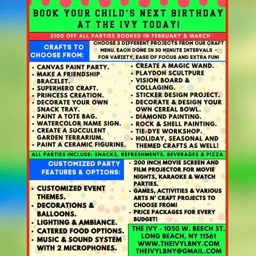 Flyer 3