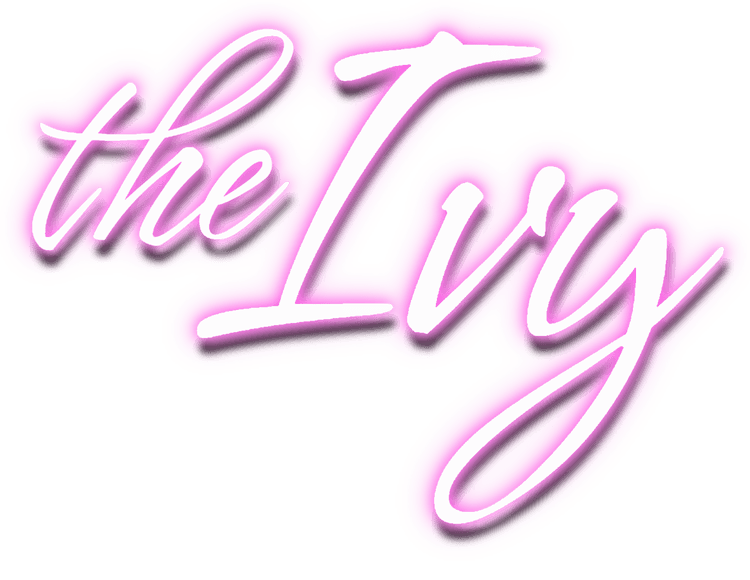 The Ivy