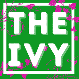 The Ivy