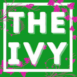 The Ivy